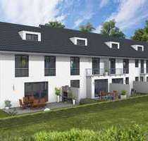 Haus zum Kaufen in Unterschleißheim 860.000,00 € 139 m²