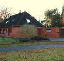 Haus zum Kaufen in Westoverledingen 285.000,00 € 190 m²