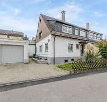 Haus zum Kaufen in Marbach am Neckar 449.000,00 € 138 m²