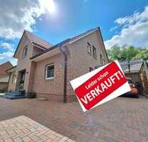 Haus zum Kaufen in Bunde 358.000,00 € 184 m²