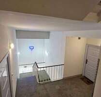 Haus zum Kaufen in Mönchengladbach 5.000.000,00 € 2240 m²