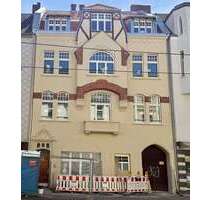 Wohnung zum Mieten in Köln Sülz 2.110,00 € 94 m² - Köln / Sülz
