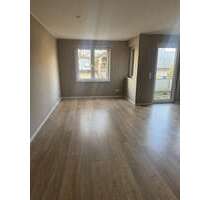 Wohnung zum Mieten in Hamburg 1.300,00 € 91.46 m²