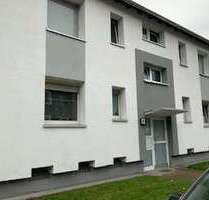 Wohnung zum Mieten in Duisburg 389,00 € 45.88 m²