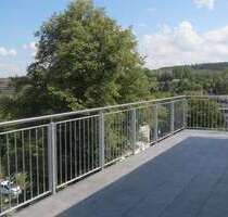 Wohnung zum Mieten in Plauen 2.000,00 € 170 m²