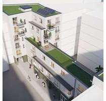 Wohnung zum Kaufen in Aachen 339.900,00 € 52.5 m²