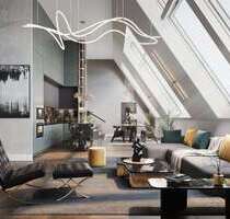 Wohnung zum Kaufen in Berlin 1.280.000,00 € 166 m²