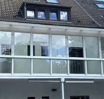 Wohnung zum Mieten in Mönchengladbach 690,00 € 80 m²