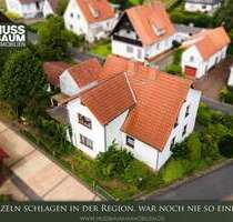 Haus zum Kaufen in Eschwege Eltmannshausen 195.000,00 € 170 m² - Eschwege / Eltmannshausen