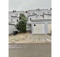 Haus zum Kaufen in Gäufelden Öschelbronn 549.000,00 € 130 m² - Gäufelden / Öschelbronn