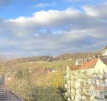 Wohnung zum Mieten in Wiesbaden 1.020,00 € 63 m²