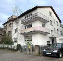 Wohnung zum Kaufen in Mannheim 179.000,00 € 65 m²