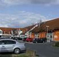 Einzelhandel in Kassel 3.432,00 € 312 m²