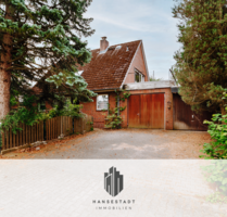 Haus zum Kaufen in Brietlingen 249.000,00 € 147.3 m²
