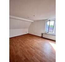 Wohnung zum Mieten in Marbach am Neckar 845,00 € 59 m²