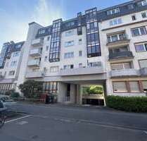 Wohnung zum Kaufen in Mainz 265.000,00 € 58 m²
