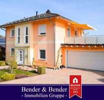 Haus zum Kaufen in Daubach 395.000,00 € 126.65 m²