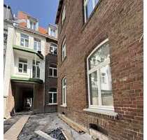 Wohnung zum Mieten in Köln Sülz 1.590,00 € 70 m² - Köln / Sülz