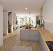 Haus zum Kaufen in Bornheim 454.900,00 € 135 m²