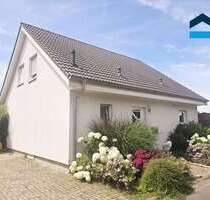Haus zum Kaufen in Hamminkeln 419.000,00 € 147 m²