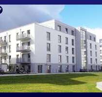 Wohnung zum Mieten in Bielefeld 700,00 € 55 m²