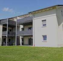 Wohnung zum Kaufen in Krumbach 369.000,00 € 89 m²