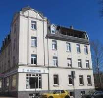 Wohnung zum Mieten in Plauen 350,00 € 63 m²