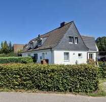Haus zum Kaufen in Heikendorf 375.000,00 € 99 m²