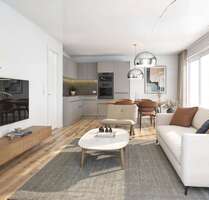 Wohnung zum Kaufen in Berlin 715.960,00 € 82.77 m²