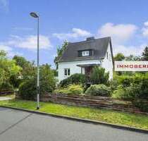 Haus zum Kaufen in Teltow 549.000,00 € 100 m²