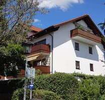 Wohnung zum Mieten in Weilheim 1.160,00 € 74 m²
