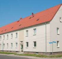 Wohnung zum Mieten in Böhlen 514,28 € 55.9 m²
