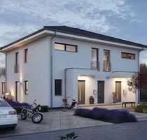 Haus zum Kaufen in Wilburgstetten 545.800,00 € 200 m²