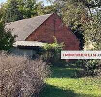 Haus zum Kaufen in Doberlug-Kirchhain 109.000,00 € 88 m²