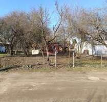 Grundstück zu verkaufen in Brieselang 280.000,00 € 1000 m²