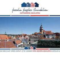 Wohnung zum Kaufen in Backnang 749.000,00 € 167 m²