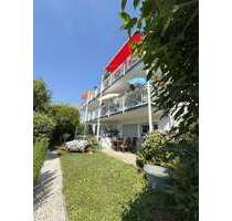 Wohnung zum Kaufen in Wiesbaden 430.000,00 € 102.15 m²