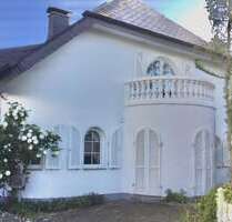 Haus zum Kaufen in Langenfeld (Rheinland) 849.000,00 € 190 m²