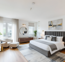 Haus zum Kaufen in Mutterstadt 749.000,00 € 191 m²