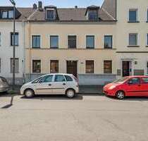 Haus zum Kaufen in Krefeld 299.000,00 € 150 m²