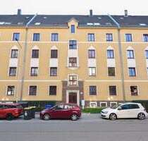 Wohnung zum Kaufen in Zwickau 80.000,00 € 72.3 m²