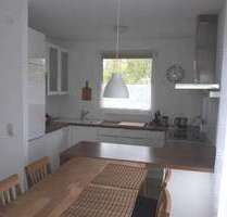 Wohnung zum Kaufen in Berlin 299.000,00 € 60 m²
