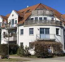 Wohnung zum Kaufen in Petershagen 168.000,00 € 50 m²