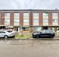 Büro in Gelsenkirschen 529,00 € 48.15 m²
