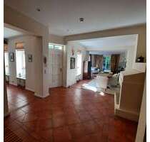 Wohnung zum Mieten in Merseburg 856,80 € 94.88 m²