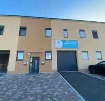 Halle in Oppenheim 3.000,00 € 100 m²