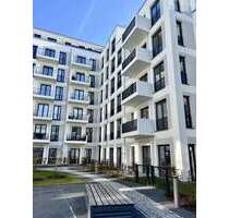 Wohnung zum Mieten in Berlin 768,00 € 29.47 m²