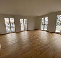 Wohnung zum Mieten in Haar 1.900,00 € 92.8 m²