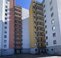 Wohnung zum Kaufen in Würzburg 275.000,00 € 82.89 m²