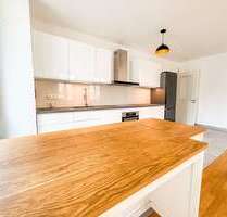 Wohnung zum Mieten in Berlin 1.950,00 € 83.49 m²